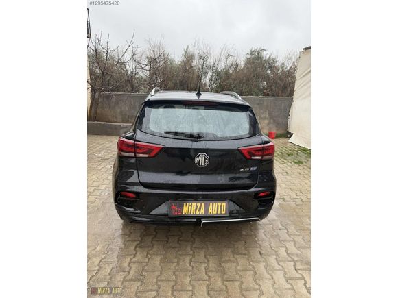 EXPERTİZ FOTOĞRAFLARDA MEVCUT