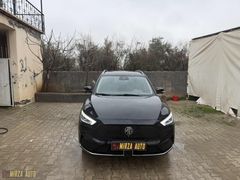 EXPERTİZ FOTOĞRAFLARDA MEVCUT