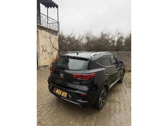 EXPERTİZ FOTOĞRAFLARDA MEVCUT