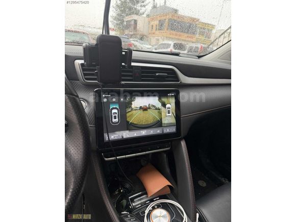 EXPERTİZ FOTOĞRAFLARDA MEVCUT