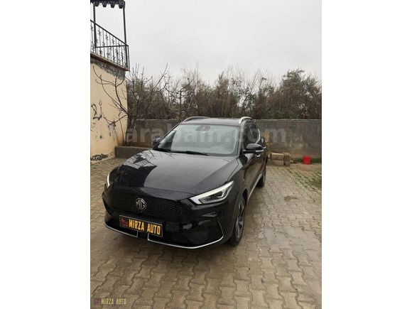 EXPERTİZ FOTOĞRAFLARDA MEVCUT