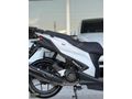 BHN OTOMOTİV den KANUNİ RESA 125
