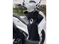 BHN OTOMOTİV den KANUNİ RESA 125