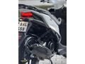 BHN OTOMOTİV den KANUNİ RESA 125