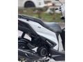 BHN OTOMOTİV den KANUNİ RESA 125