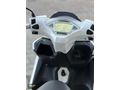 BHN OTOMOTİV den KANUNİ RESA 125