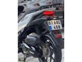 BHN OTOMOTİV den KANUNİ RESA 125