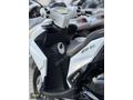 BHN OTOMOTİV den KANUNİ RESA 125