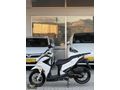 BHN OTOMOTİV den KANUNİ RESA 125