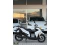 BHN OTOMOTİV den KANUNİ RESA 125