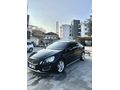2012 Volvo S60 1.6 Dizel | Taba Deri | Bakımlı – Eksper’e Açık
