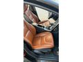 2012 Volvo S60 1.6 Dizel | Taba Deri | Bakımlı – Eksper’e Açık
