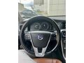 2012 Volvo S60 1.6 Dizel | Taba Deri | Bakımlı – Eksper’e Açık
