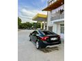 2012 Volvo S60 1.6 Dizel | Taba Deri | Bakımlı – Eksper’e Açık
