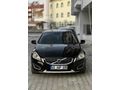 2012 Volvo S60 1.6 Dizel | Taba Deri | Bakımlı – Eksper’e Açık
