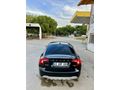 2012 Volvo S60 1.6 Dizel | Taba Deri | Bakımlı – Eksper’e Açık

