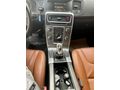 2012 Volvo S60 1.6 Dizel | Taba Deri | Bakımlı – Eksper’e Açık
