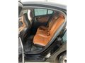 2012 Volvo S60 1.6 Dizel | Taba Deri | Bakımlı – Eksper’e Açık
