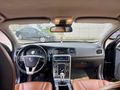 2012 Volvo S60 1.6 Dizel | Taba Deri | Bakımlı – Eksper’e Açık
