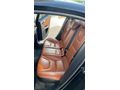 2012 Volvo S60 1.6 Dizel | Taba Deri | Bakımlı – Eksper’e Açık
