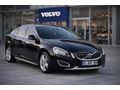 2012 Volvo S60 1.6 Dizel | Taba Deri | Bakımlı – Eksper’e Açık
