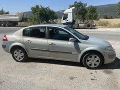 Sahibinden Renault Megane 1.6 Dynamique 2004 Model   Fiyat düştü ilk gelen alır 
