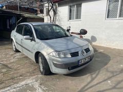 Sahibinden Renault Megane 1.6 Dynamique 2004 Model 
