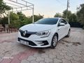Sahibinden Renault Megane 1.3 TCe Joy 2021 Model 