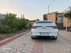 Sahibinden Renault Megane 1.3 TCe Joy 2021 Model 