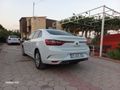 Sahibinden Renault Megane 1.3 TCe Joy 2021 Model 
