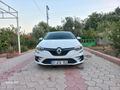 Sahibinden Renault Megane 1.3 TCe Joy 2021 Model 