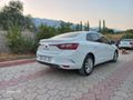 Sahibinden Renault Megane 1.3 TCe Joy 2021 Model 