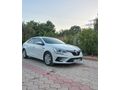 Sahibinden Renault Megane 1.3 TCe Joy 2021 Model 