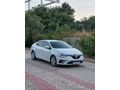 Sahibinden Renault Megane 1.3 TCe Joy 2021 Model 