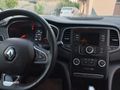 Sahibinden Renault Megane 1.3 TCe Joy 2021 Model 