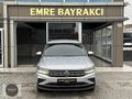 2023 VW TIGUAN 1.5 TSI 150 BG ACT LIFE PAKET BOYASIZ 134.000 KM