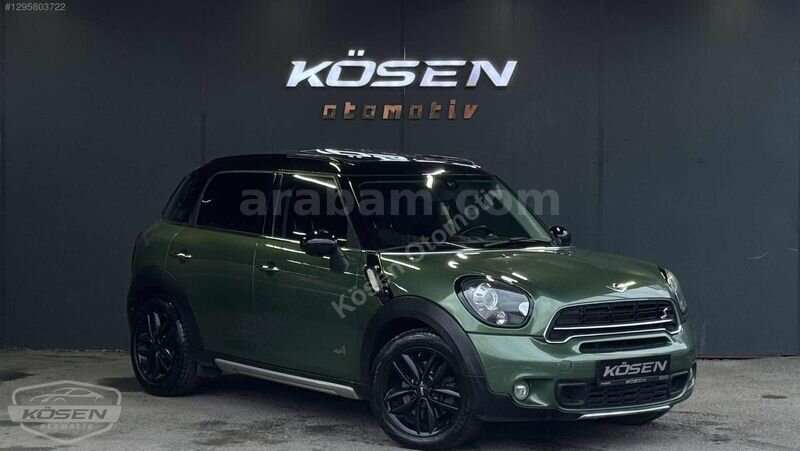 |KÖSEN| %2.84 ORAN KARTA 12 TAKST+%30 PEŞİNAT 12-24-36 AY SENET!