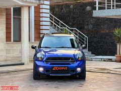 *KOPUZ* HATASIZ BOYASIZ TRAMERSİZ ÖZEL MAVİ RENK 78 BİN KM 4*4