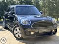 2019 Bayi Mını Excitement Paket + Türkiye Paket 116Hp