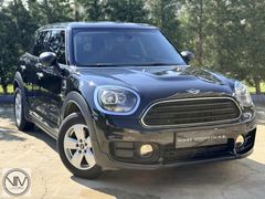 2019 Bayi Mını Excitement Paket + Türkiye Paket 116Hp
