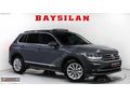 2023 MODEL TİGUAN 54 BİN KM HATASIZ CAM TAVAN ÖZEL RENK TEMİZ