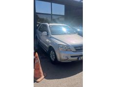 Full Bakımlı Sahibinden Kia Sorento EX
Sanruf Aktif, Kredi Kartı Geçerli