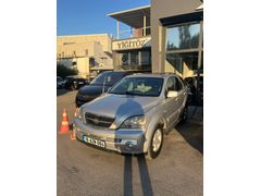Full Bakımlı Sahibinden Kia Sorento EX
Sanruf Aktif, Kredi Kartı Geçerli