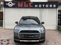 WLC MOTORS'DAN 2025 MINI CONTRYMAN-E SPIRIT+KOSİFLER ÇIKIŞLI
