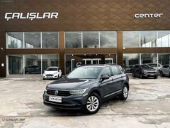 ÇALIŞLAR CENTER-2022-136'bin'KM-LIFE-HATASIZ-BOYASIZ-DEĞİŞENSİZ