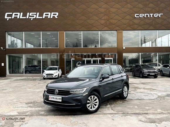 ÇALIŞLAR CENTER-2022-136'bin'KM-LIFE-HATASIZ-BOYASIZ-DEĞİŞENSİZ
