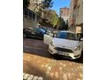 Sahibinden Ford Focus 1.6 TDCi Titanium 2017 Model 