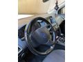 Sahibinden Ford Focus 1.6 TDCi Titanium 2017 Model 