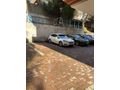 Sahibinden Ford Focus 1.6 TDCi Titanium 2017 Model 
