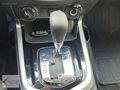 Kutay Bodrum'dan 2020 Navara 2.3 Dizel Otomatik 4x4